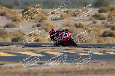 media/Feb-06-2025-Racers Edge (Thu) [[c17ed6f7b1]]/1-A Group/Session 5 (Turn 4 Exit)/